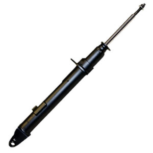 Amortiguador Delantero Izquierdo Ultra > Gr-G51947 Grc