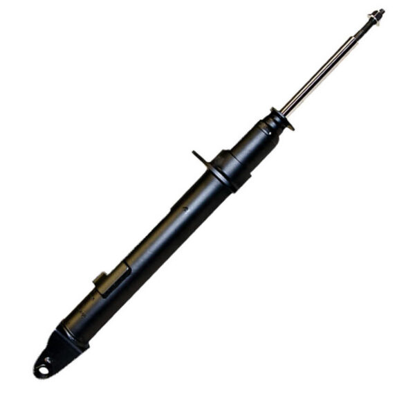 Amortiguador Delantero Izquierdo Ultra > Gr-G51947 Grc