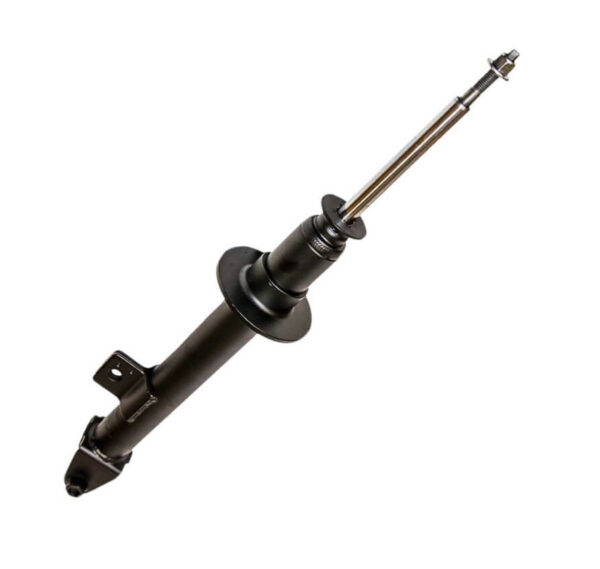 Amortiguador Delantero Derecho Ultra > Gr-G51948 Grc