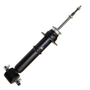 Amortiguador Delantero Ultra > Gr-G51949 Grc
