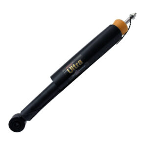 Amortiguador Trasero Ultra > Gr-G51971 Grc
