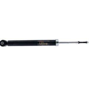 Amortiguador Trasero Ultra > Gr-G51990 Grc