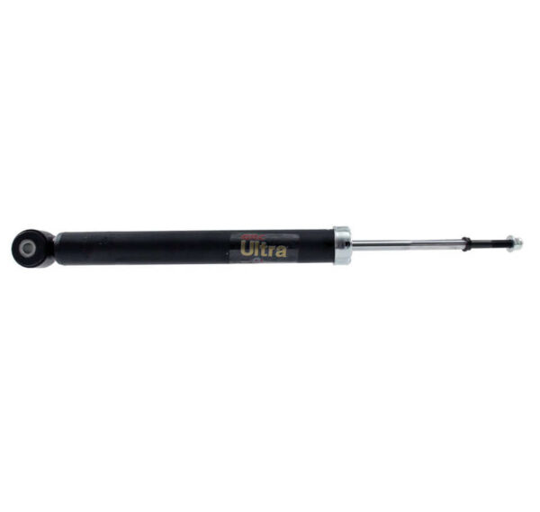 Amortiguador Trasero Ultra > Gr-G51990 Grc
