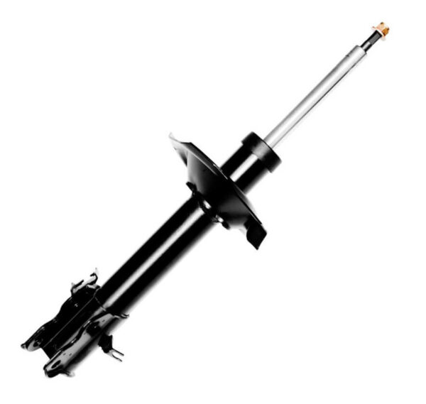 Amortiguador Delantero Izquierdo Ultra > Gr-G52000 Grc