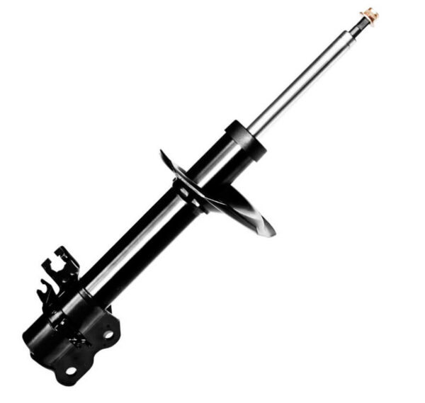 Amortiguador Delantero Derecho Ultra > Gr-G52001 Grc