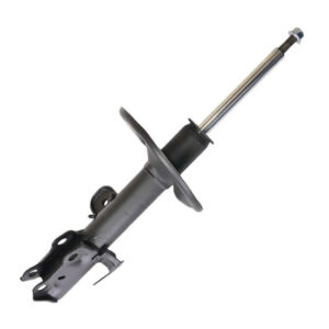 Amortiguador Delantero Izquierdo Ultra > Gr-G52004 Grc