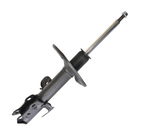 Amortiguador Delantero Izquierdo Ultra > Gr-G52004 Grc