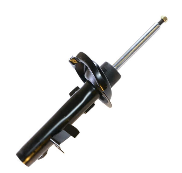 Amortiguador Delantero Izquierdo Ultra > Gr-G52005 Grc