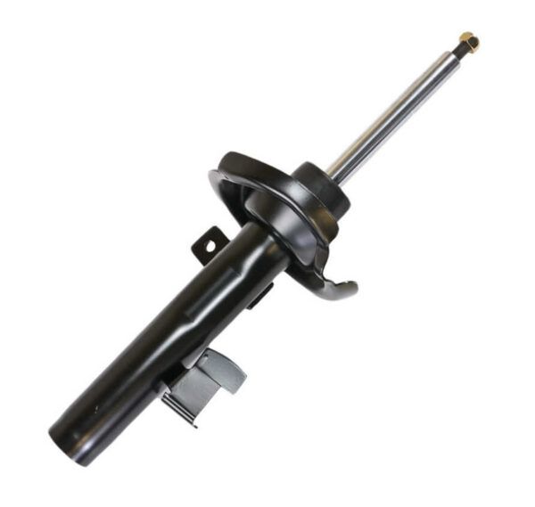 Amortiguador Delantero Derecho Ultra > Gr-G52006 Grc