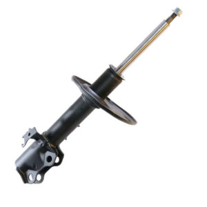 Amortiguador Delantero Derecho Ultra > Gr-G52007 Grc