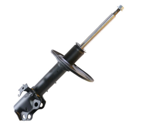 Amortiguador Delantero Derecho Ultra > Gr-G52007 Grc