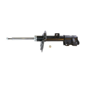 Amortiguador Delantero Izquierdo Ultra > Gr-G52008 Grc