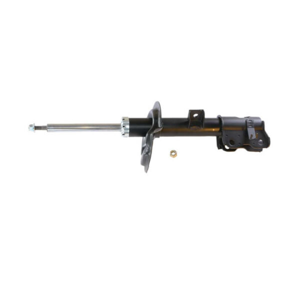 Amortiguador Delantero Izquierdo Ultra > Gr-G52008 Grc