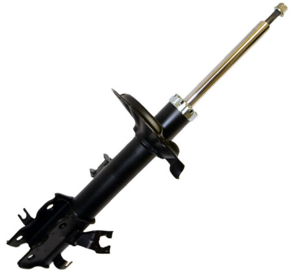 Amortiguador Delantero Derecho Ultra > Gr-G52009 Grc