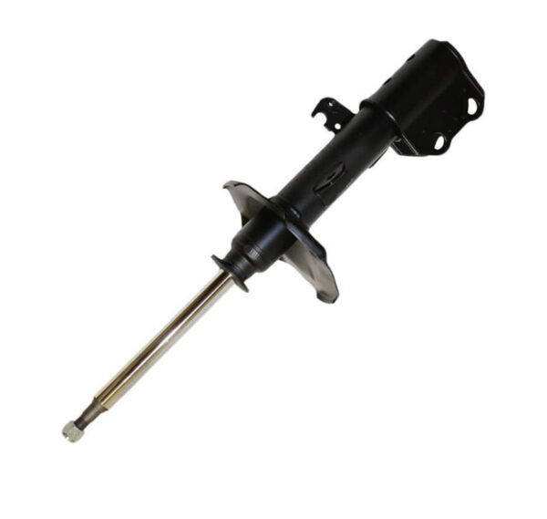 Amortiguador Delantero Izquierdo Ultra > Gr-G52013 Grc