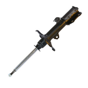 Amortiguador Delantero Derecho Ultra > Gr-G52014 Grc