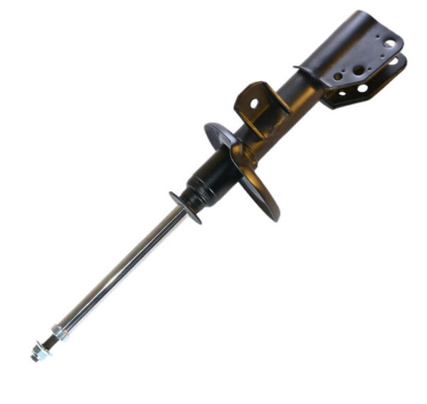 Amortiguador Delantero Izquierdo Ultra > Gr-G52026 Grc