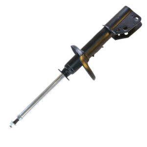 Amortiguador Delantero Derecho Ultra > Gr-G52027 Grc
