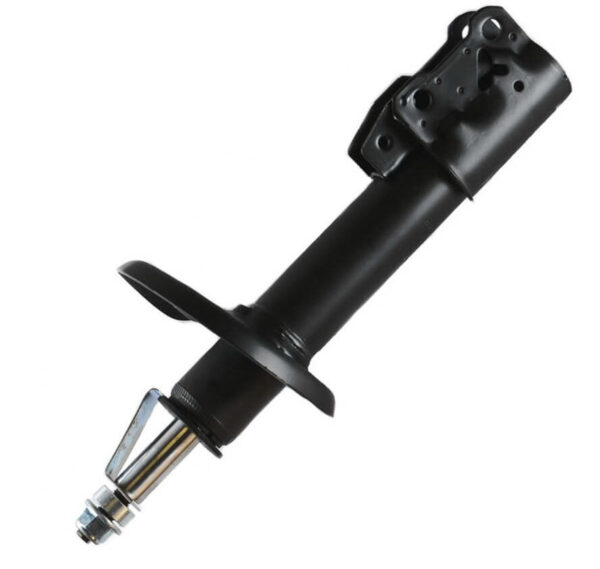 Amortiguador Delantero Izquierdo Ultra > Gr-G52028 Grc