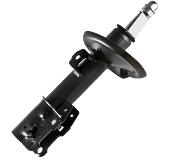 Amortiguador Delantero Derecho Ultra > Gr-G52029 Grc