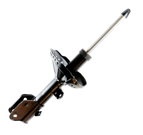 Amortiguador Delantero Izquierdo Ultra > Gr-G52030 Grc