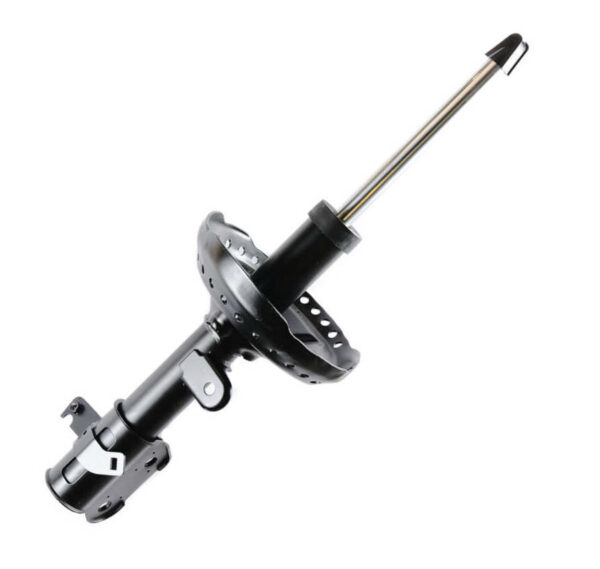 Amortiguador Delantero Derecho Ultra > Gr-G52031 Grc