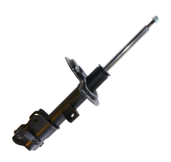 Amortiguador Delantero Izquierdo Ultra > Gr-G52032 Grc