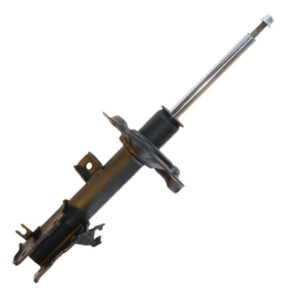 Amortiguador Delantero Derecho Ultra > Gr-G52033 Grc