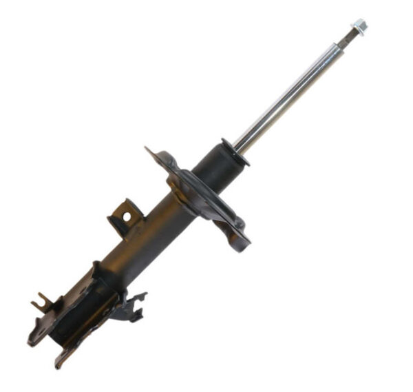 Amortiguador Delantero Derecho Ultra > Gr-G52033 Grc