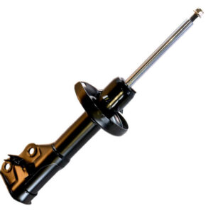 Amortiguador Delantero Izquierdo Ultra > Gr-G52038 Grc