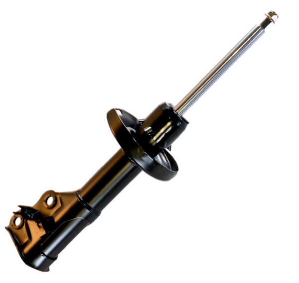 Amortiguador Delantero Izquierdo Ultra > Gr-G52038 Grc
