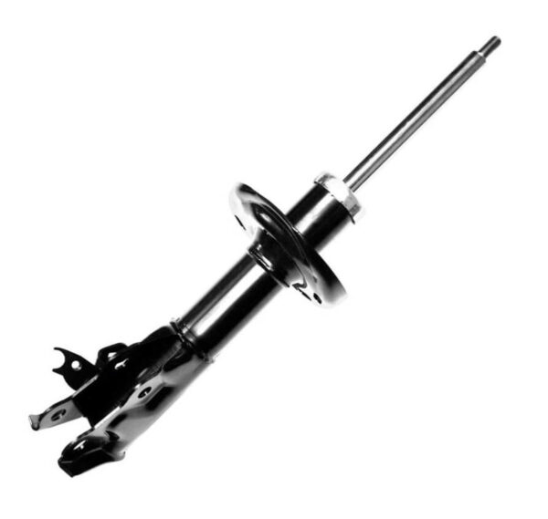 Amortiguador Delantero Derecho Ultra > Gr-G52039 Grc