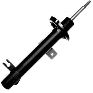 Amortiguador Delantero Ultra > Gr-G52041 Grc