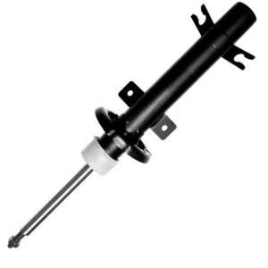 Amortiguador Delantero Ultra > Gr-G52042 Grc