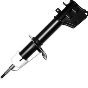 Amortiguador Delantero Ultra > Gr-G52043 Grc