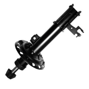 Amortiguador Delantero Izquierdo Ultra > Gr-G52044 Grc