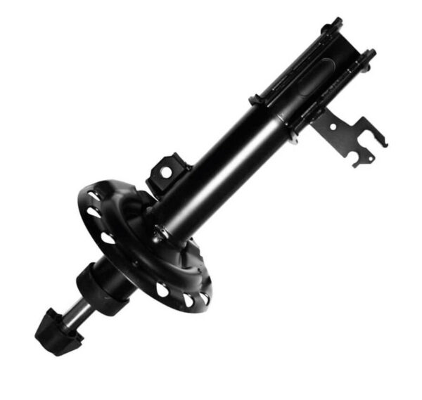Amortiguador Delantero Izquierdo Ultra > Gr-G52044 Grc