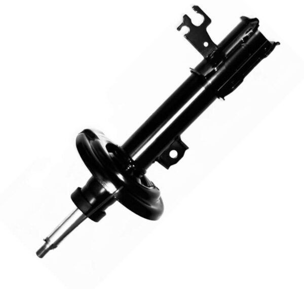 Amortiguador Delantero Derecho Ultra > Gr-G52045 Grc