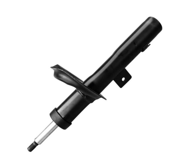 Amortiguador Delantero Izquierdo Ultra > Gr-G52046 Grc