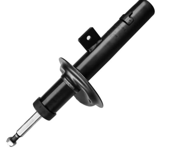 Amortiguador Delantero Derecho Ultra > Gr-G52047 Grc