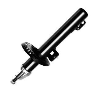 Amortiguador Delantero Ultra > Gr-G52048 Grc