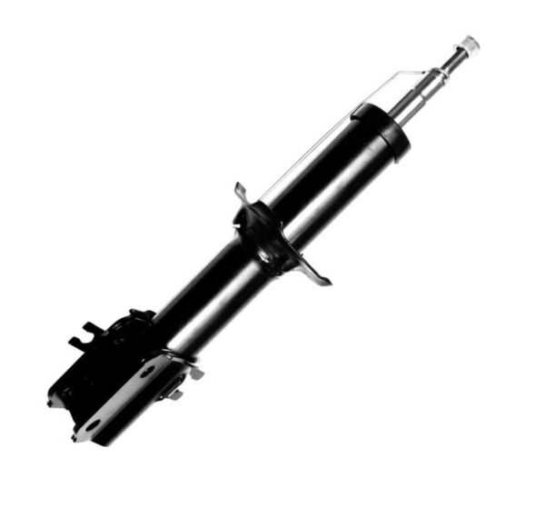 Amortiguador Delantero Derecho Ultra > Gr-G52052 Grc