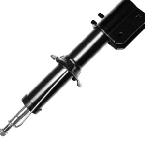 Amortiguador Delantero Izquierdo Ultra > Gr-G52053 Grc