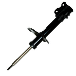Amortiguador Delantero Izquierdo Ultra > Gr-G52055 Grc