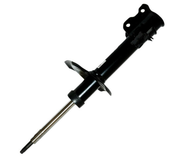 Amortiguador Delantero Izquierdo Ultra > Gr-G52055 Grc