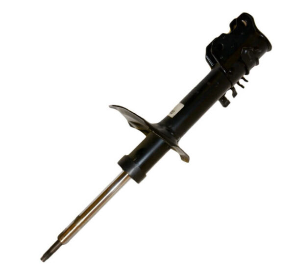 Amortiguador Delantero Derecho Ultra > Gr-G52056 Grc