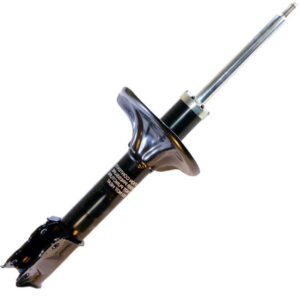 Amortiguador Delantero Ultra > Gr-G52065 Grc