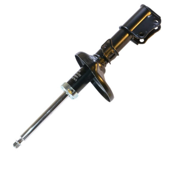 Amortiguador Delantero Izquierdo Ultra > Gr-G52075 Grc