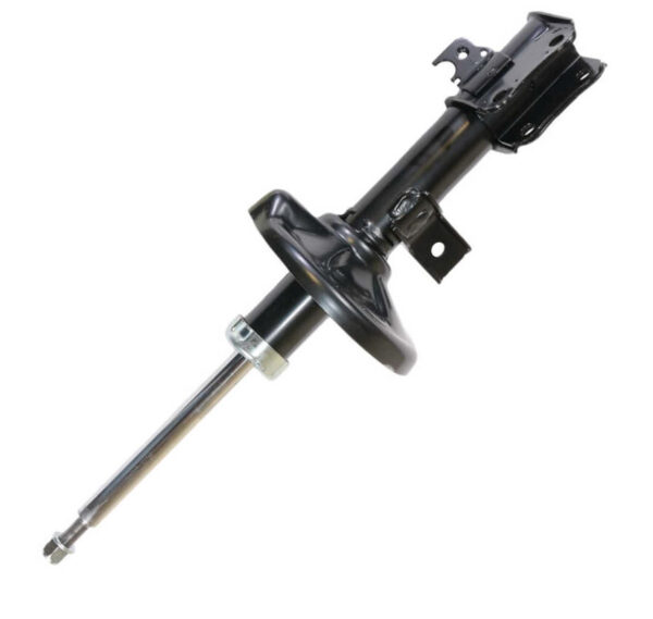 Amortiguador Delantero Derecho Ultra > Gr-G52076 Grc