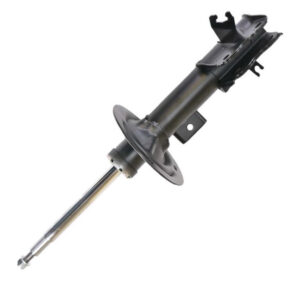Amortiguador Delantero Derecho Ultra > Gr-G52080 Grc